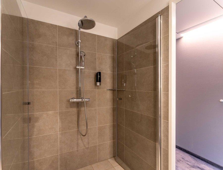 Plaza Premium Muenchen Hotel Ngoại thất bức ảnh